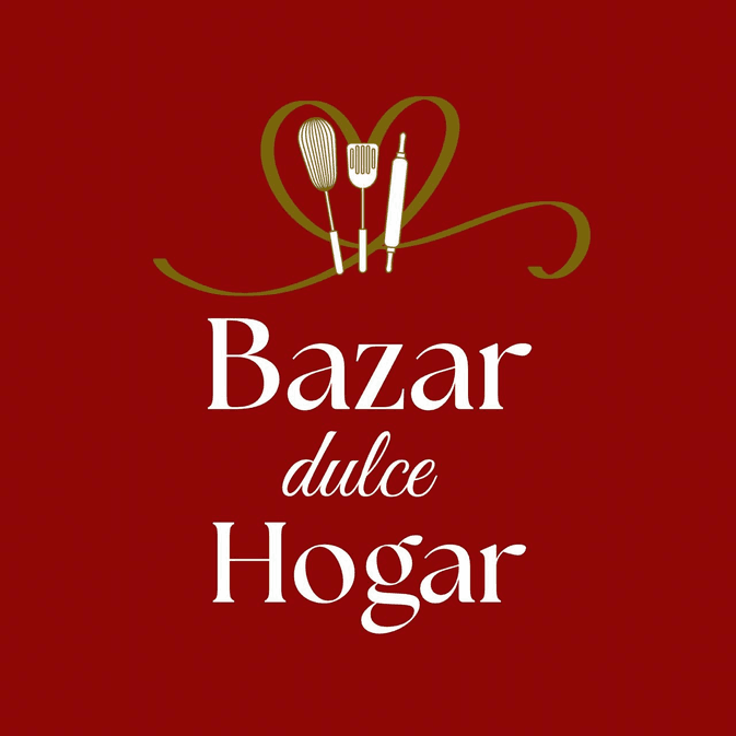 Dulce Hogar
